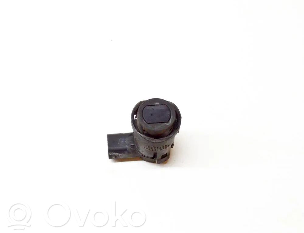 Saab 9-5 Parking PDC sensor 