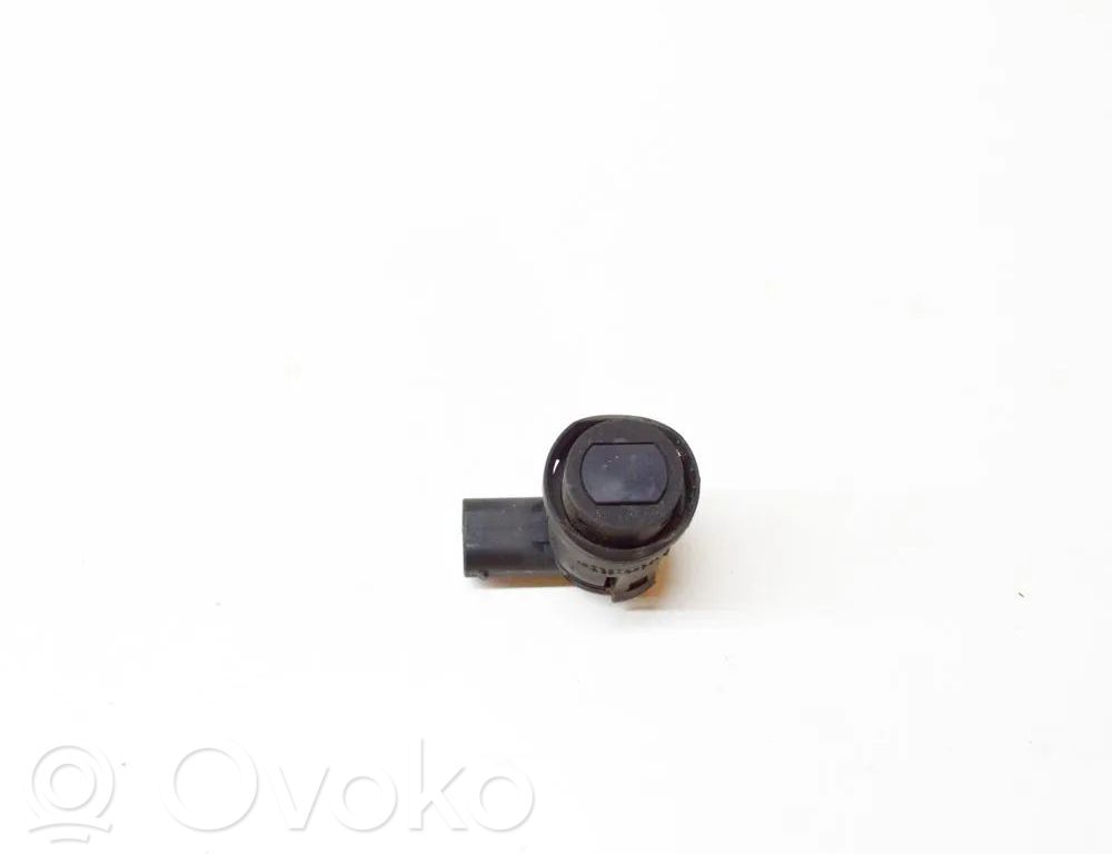 Saab 9-5 Parking PDC sensor 
