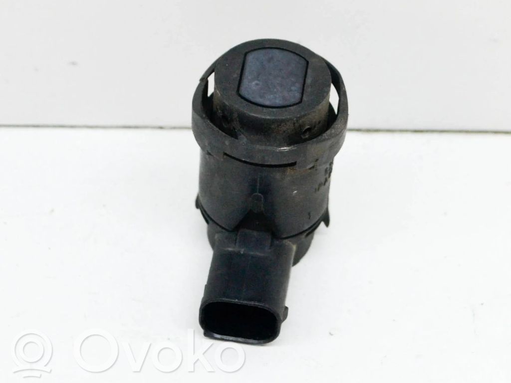 Saab 95 - 96 Parking PDC sensor 