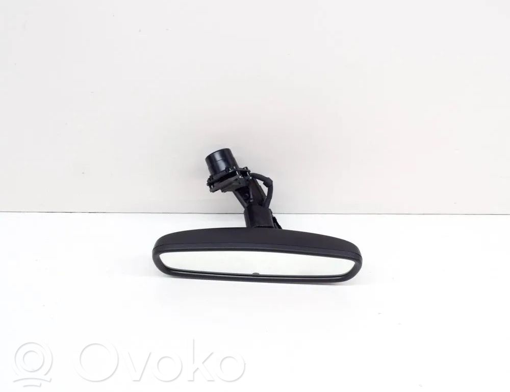 Opel Mokka Espejo retrovisor (interior) 