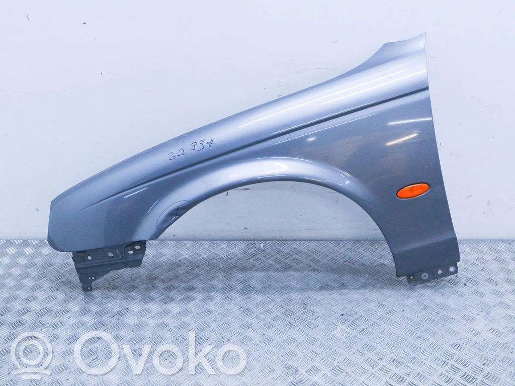 Sparnas   XR826897