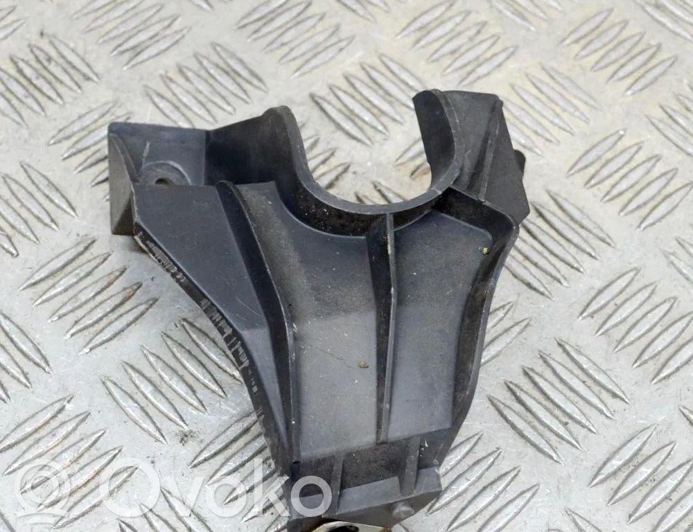 Jaguar S-Type Headlight/headlamp mounting bracket 