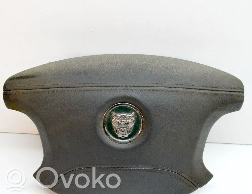 Jaguar S-Type Airbag volan 