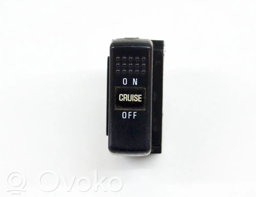 Other switches/knobs/shifts   1K09