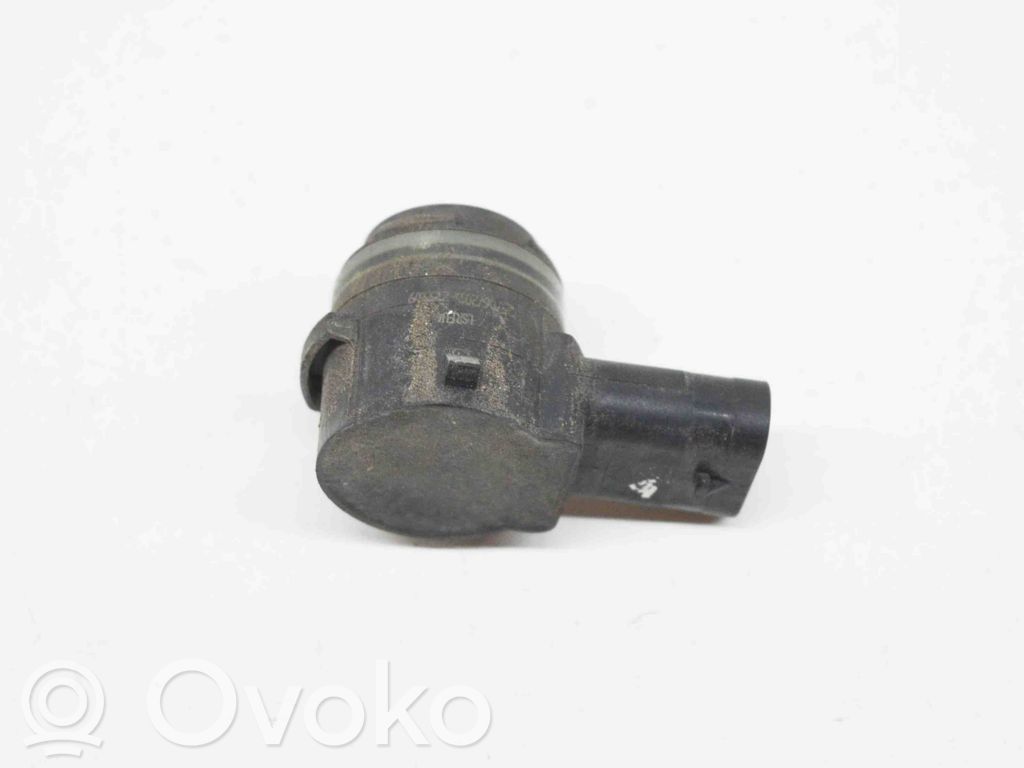 Sensor de aparcamiento PDC   5Q0919275B