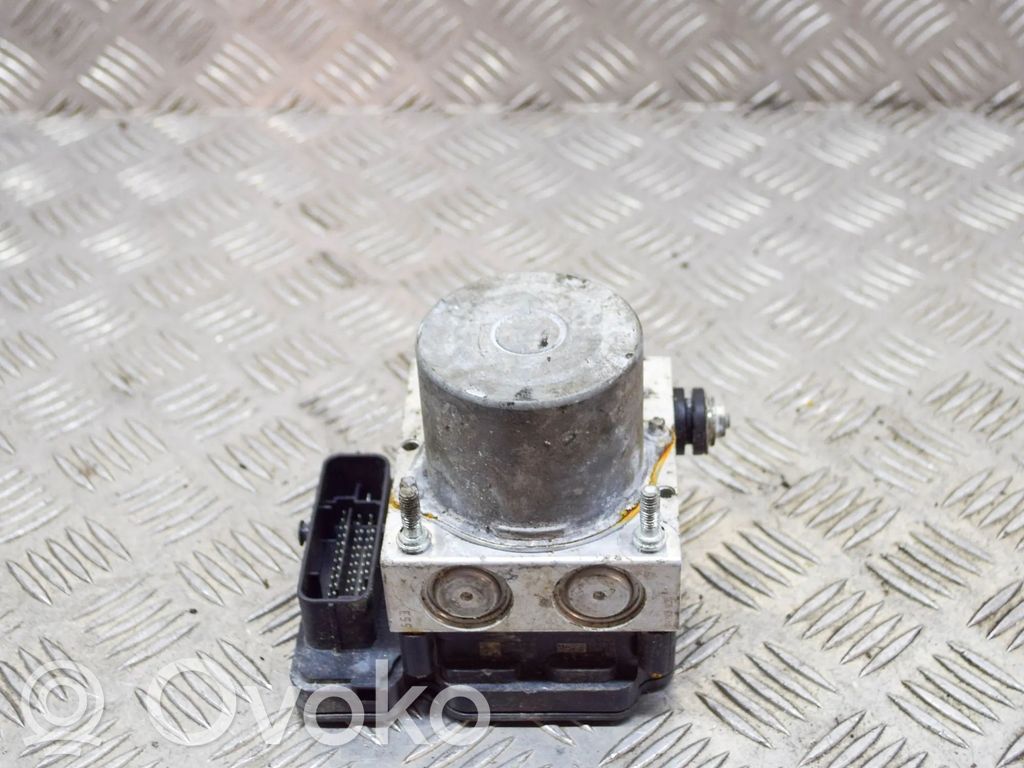 ABS Pump   2265106508,6C0907379S,0265956084,6C0614517S,6R0907379BA