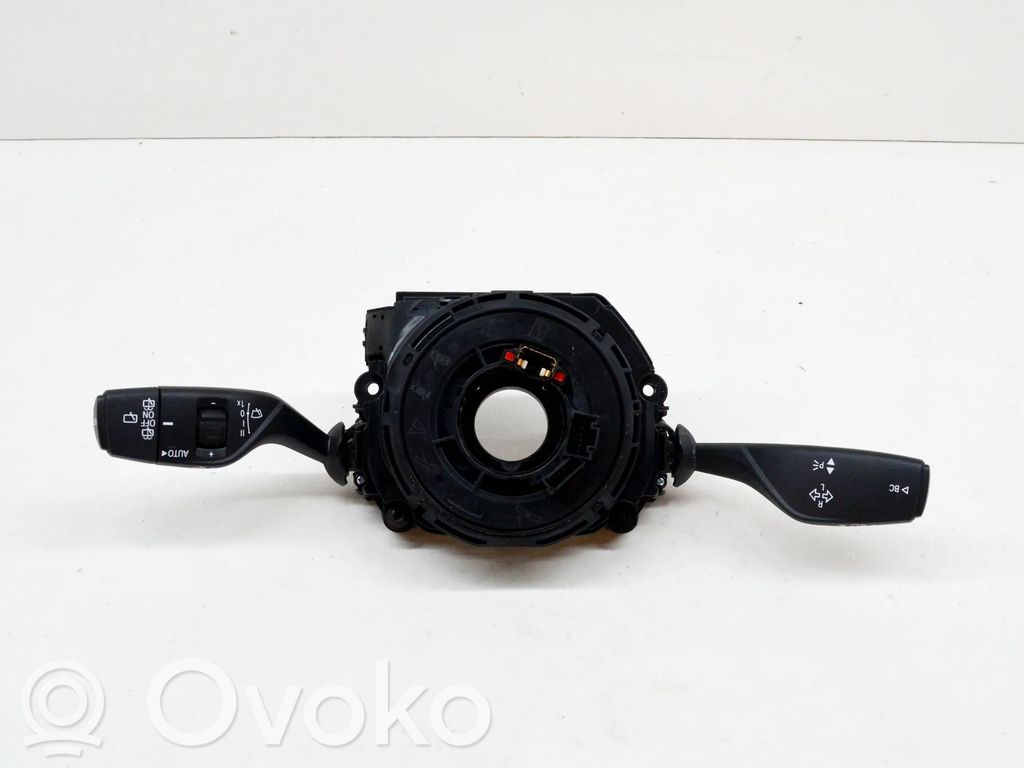 Indicator stalk   9374434,4216268