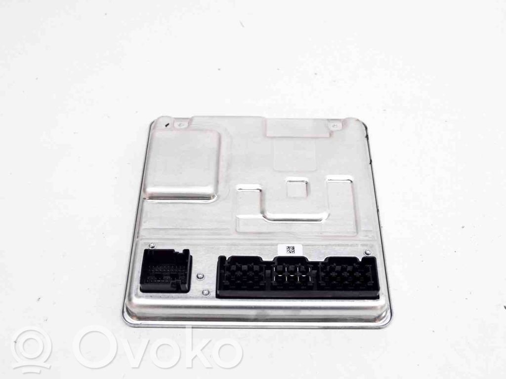 Módulo de control Gateway   1EA937012,A3C07469506,1EA937012L