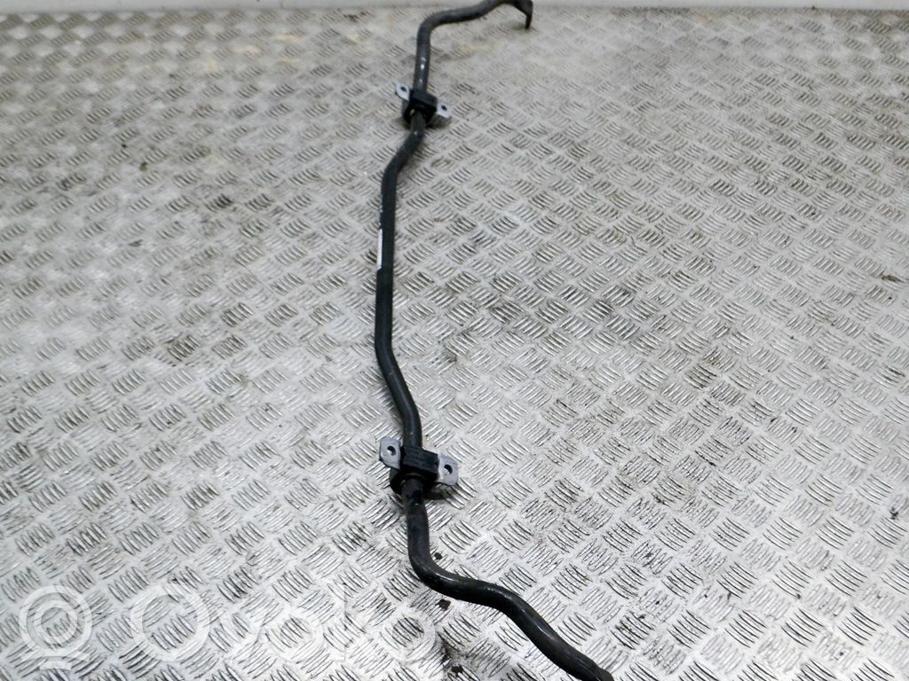 Jaguar I-Pace Stabilisator hinten 