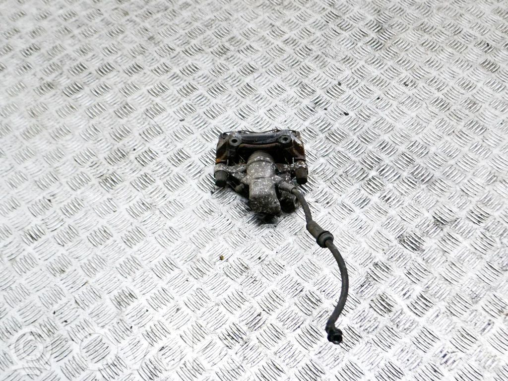 Takajarrusatula