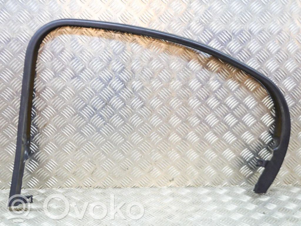Inne części wnętrza samochodu   J9D325514AB,J9D325514A