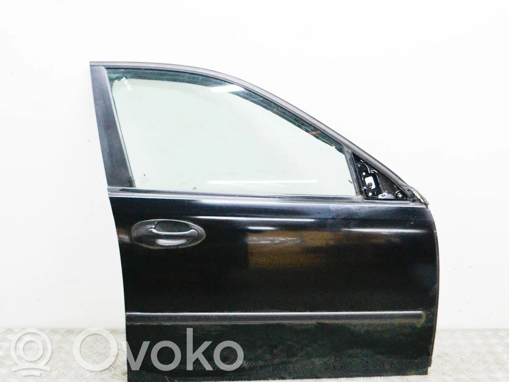 Saab 9-3 Ver1 Durvis 