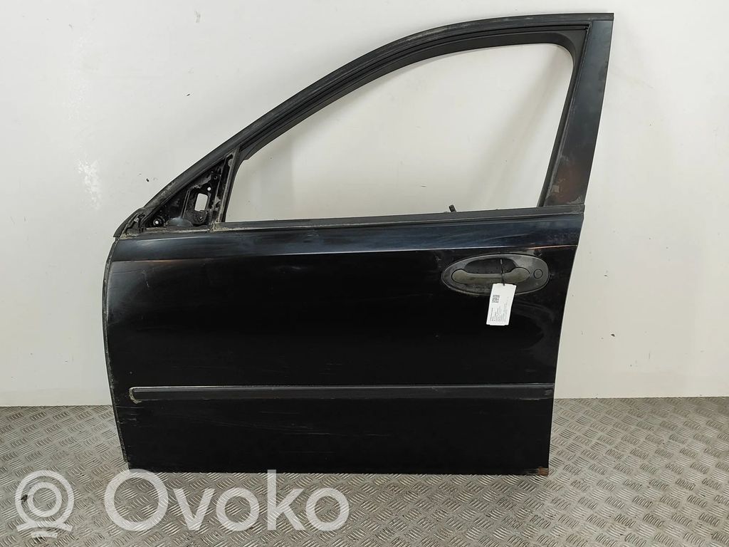 Saab 9-3 Ver1 Front door 