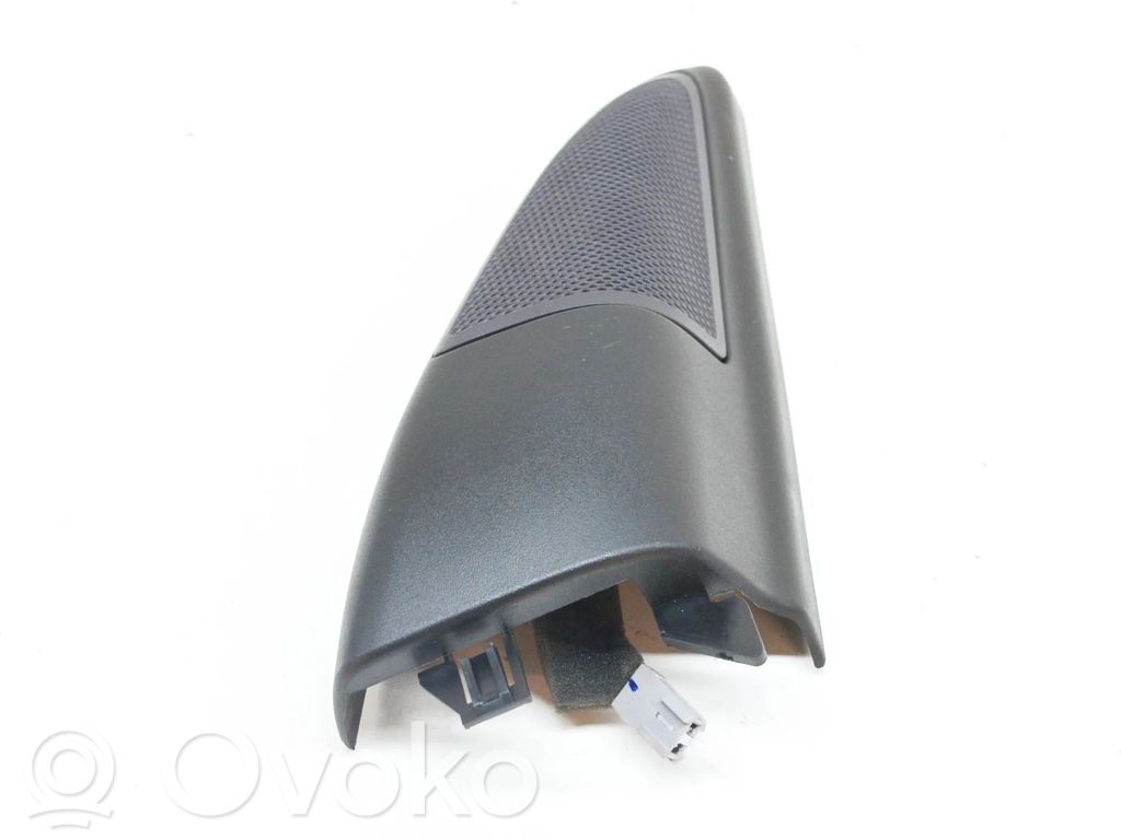 Land Rover Discovery 4 - LR4 Haut-parleur de porte avant 
