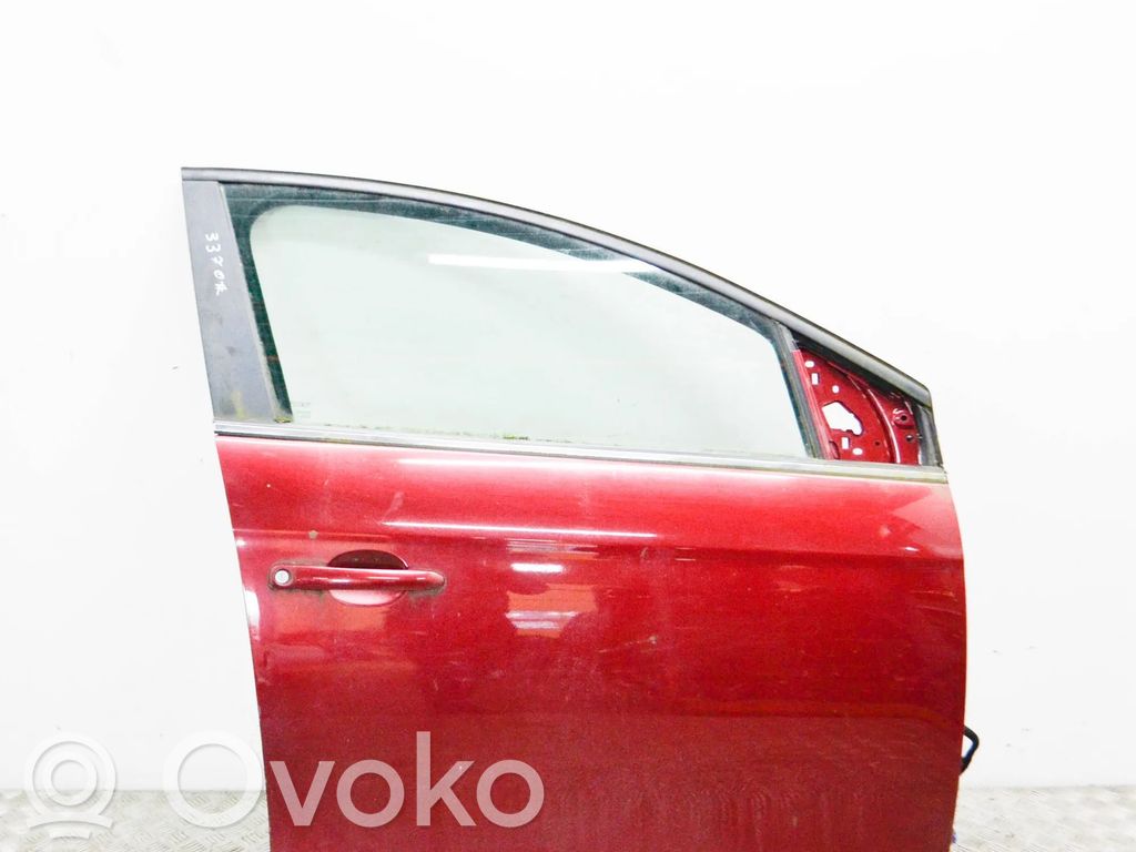 Fiat Bravo Puerta delantera 