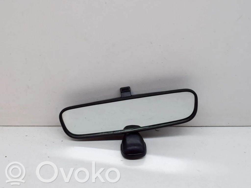 Hyundai Sonata Espejo retrovisor (interior) 