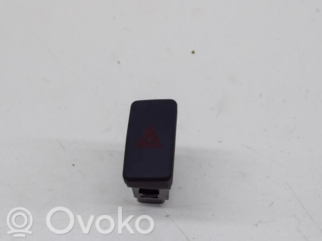 Hyundai Sonata Botón interruptor de luz de peligro 