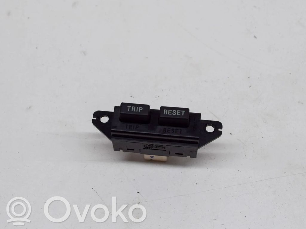 Hyundai Sonata Other switches/knobs/shifts 