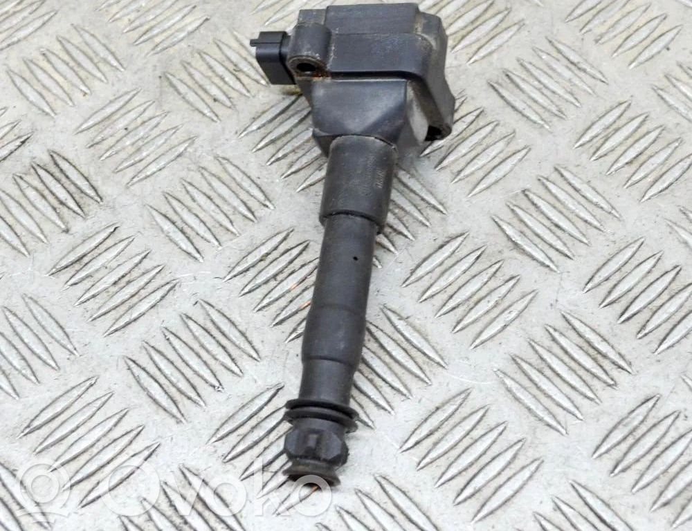 Porsche Cayman 987 Cewka zapłonowa wysokiego napięcia 