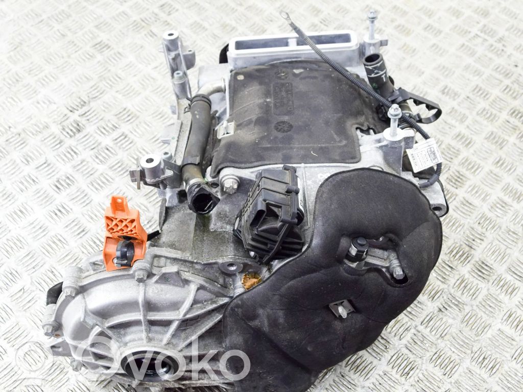 Engine   IB1,7613558