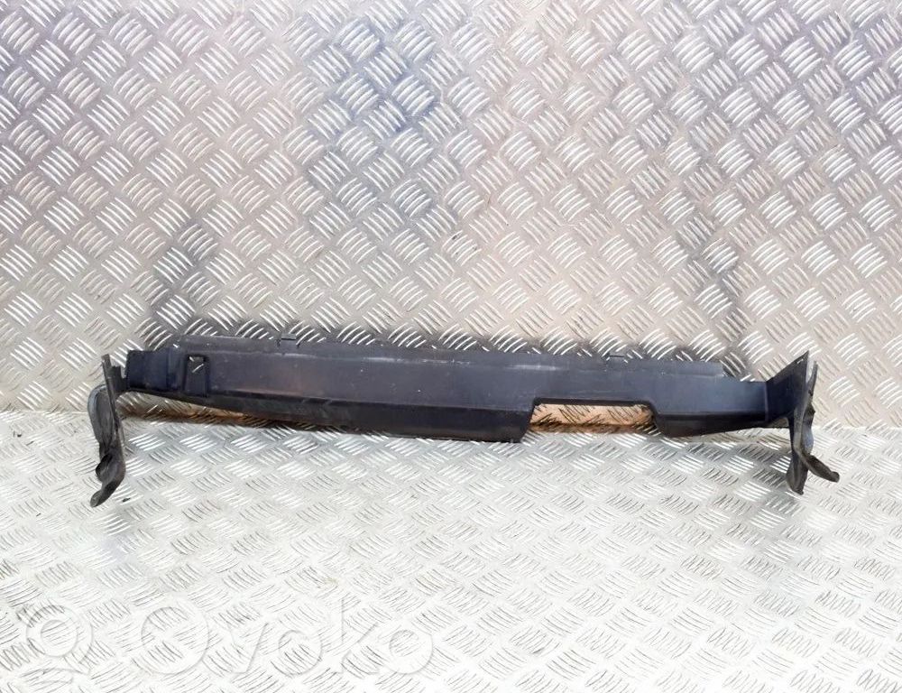 Land Rover Range Rover Evoque L538 Część rury dolotu powietrza 