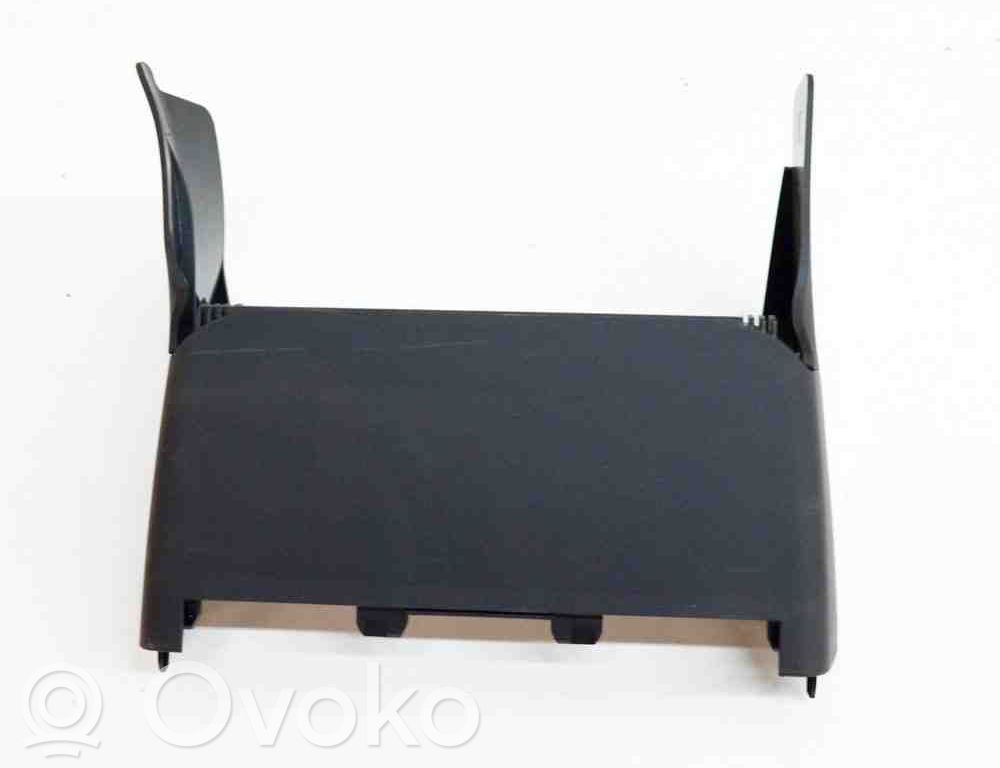 BMW i3 Steering wheel column trim 