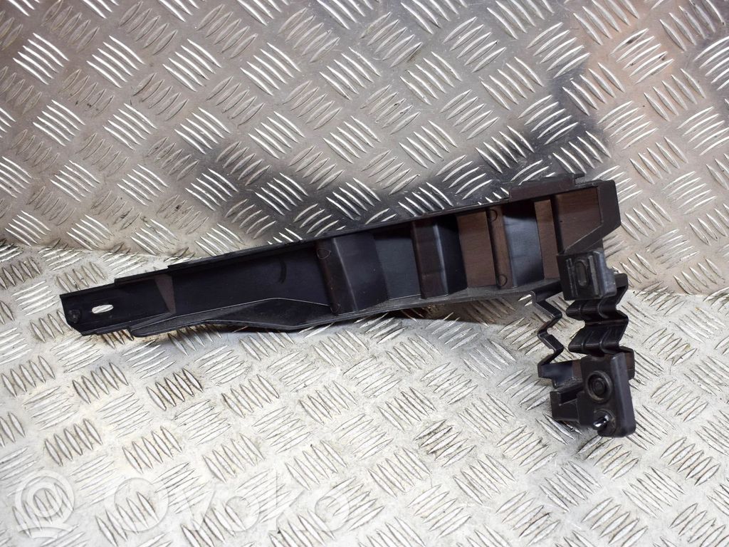 Jaguar E-Pace Rear bumper mounting bracket 