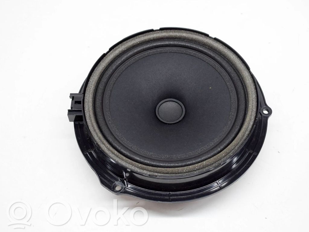Etuoven kaiutin   JJ3218808AA