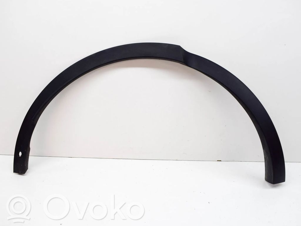 Jaguar E-Pace Fender trim (molding) 