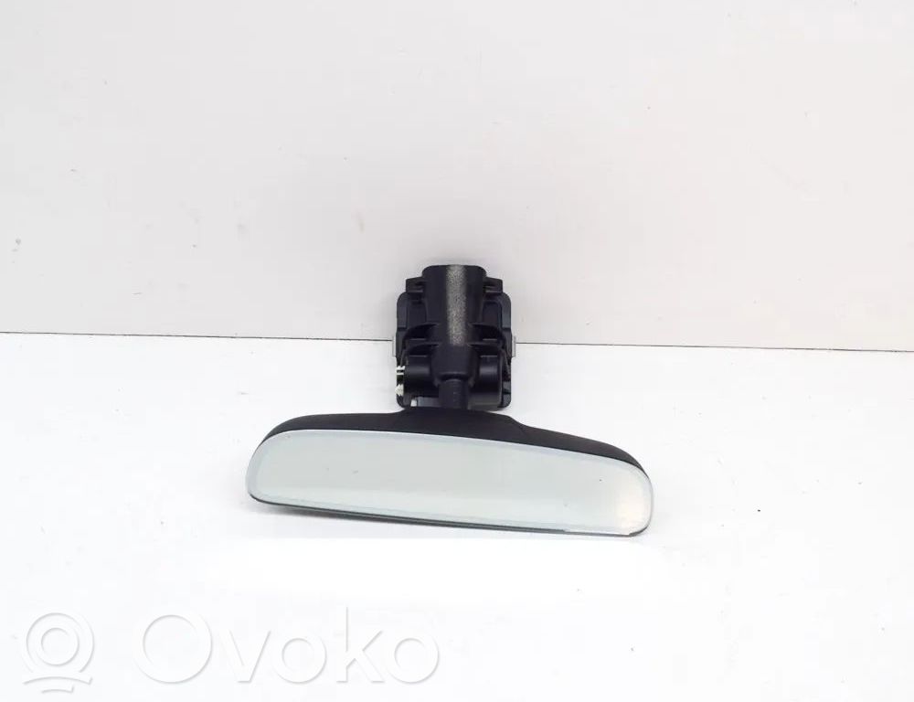 Land Rover Range Rover Sport L494 Espejo retrovisor (interior) 