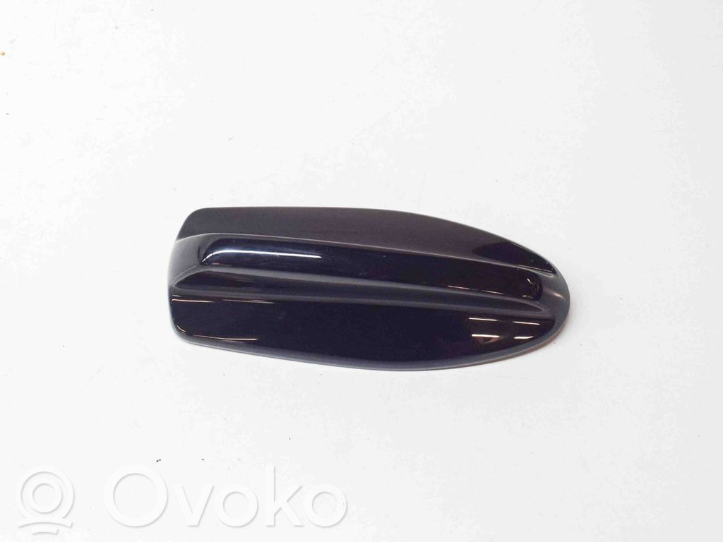 Volvo XC40 Capac antenă plafon (GPS) 