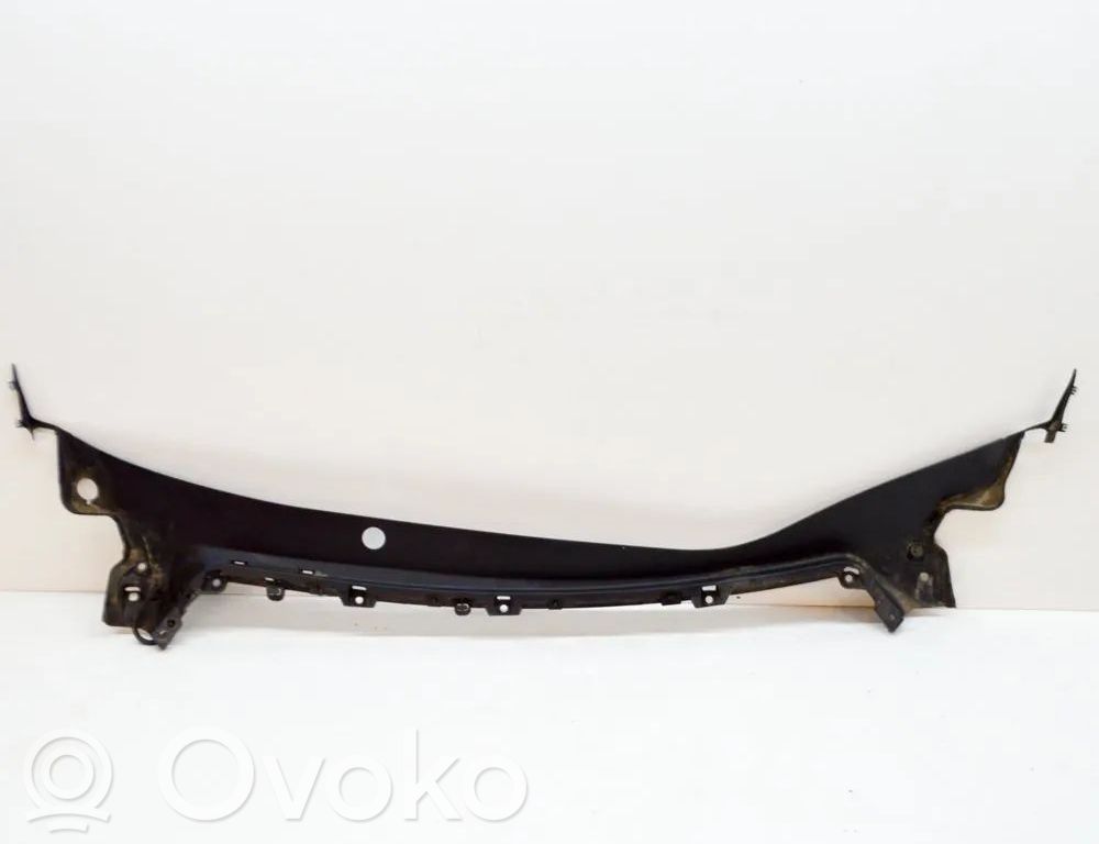 Tesla Model 3 Wiper trim 
