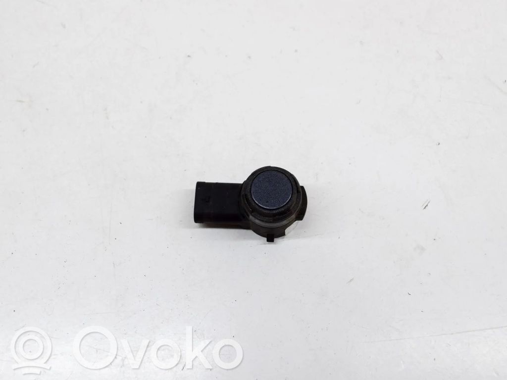Tesla Model 3 Parkošanās sensors PDC 