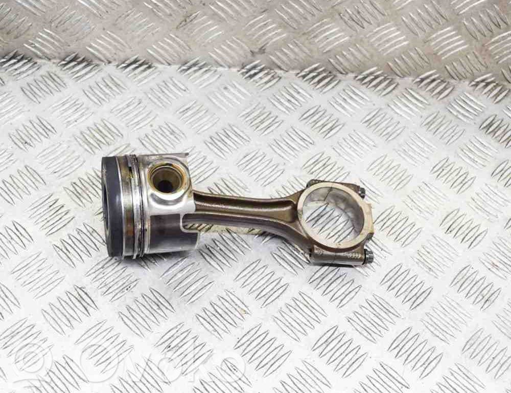 Pistón   038198401D,03G107065J