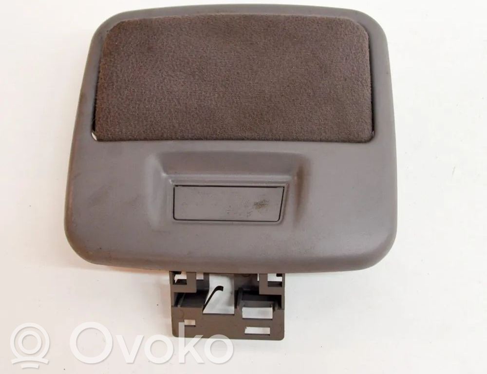 Cadillac STS Seville Alte piese de interior 