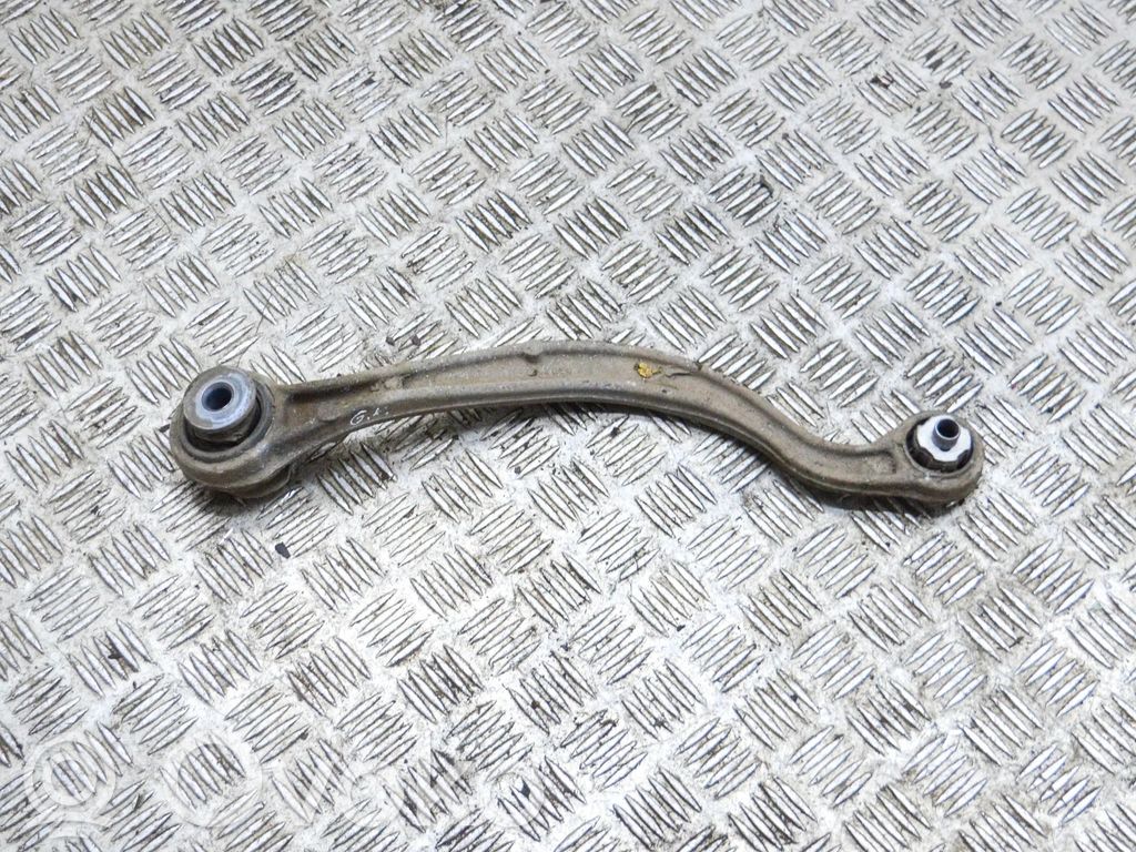 Вилы