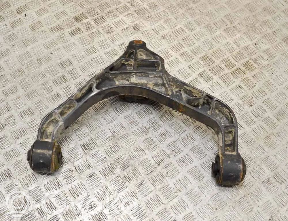 Querlenker Achsschenkel vorne   52088772AC
