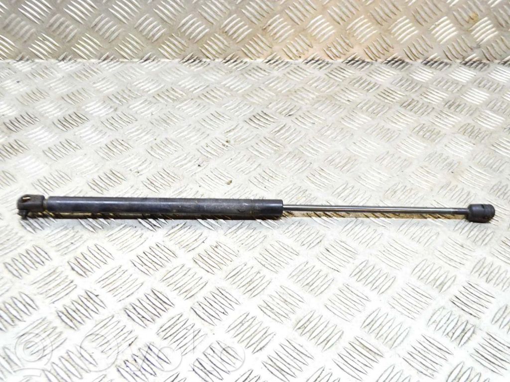 Jaguar S-Type Konepellin kaasujousi 