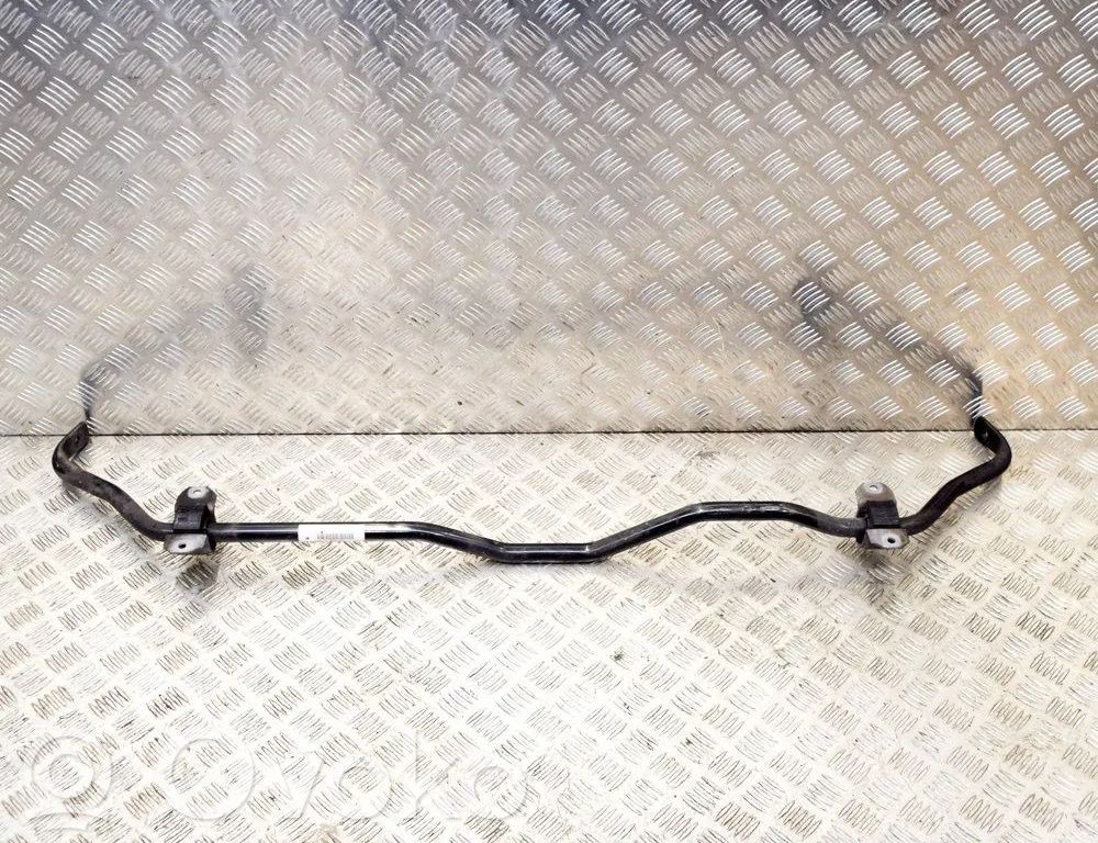 Audi Q7 4M Stabilisator hinten 