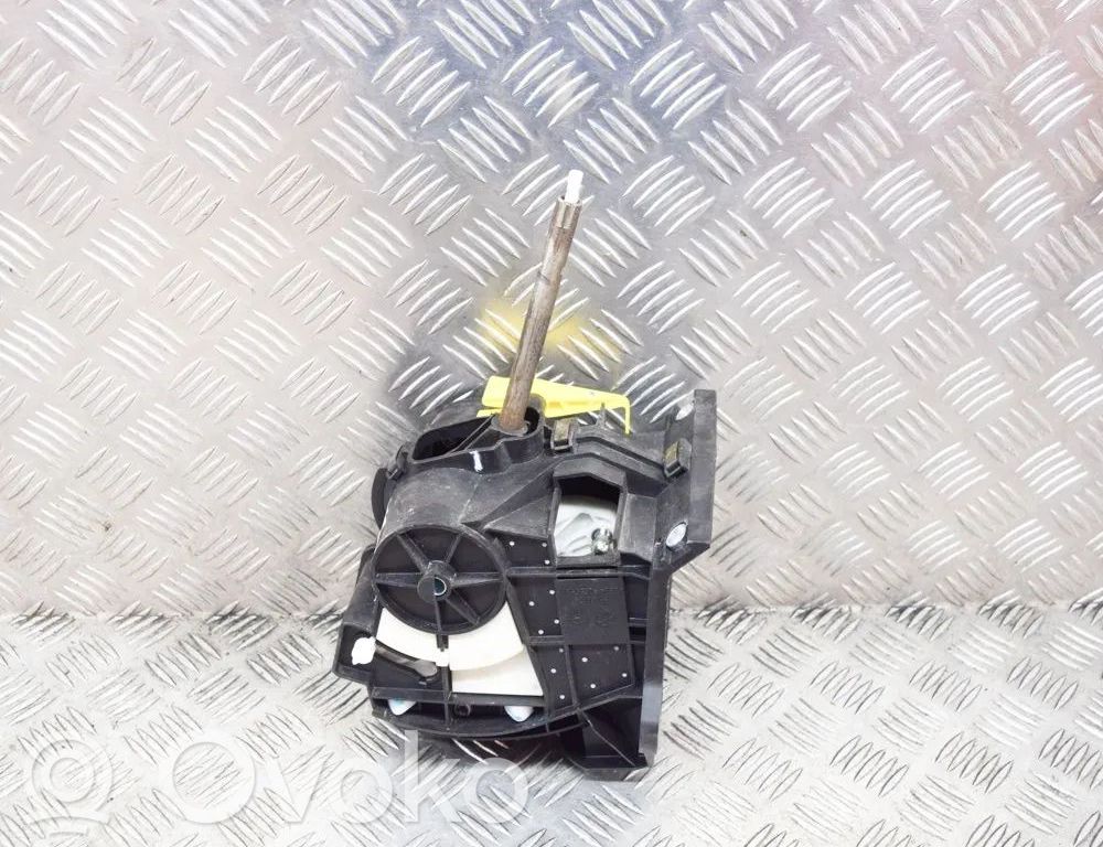 Ford C-MAX II Gear shifter/selector 