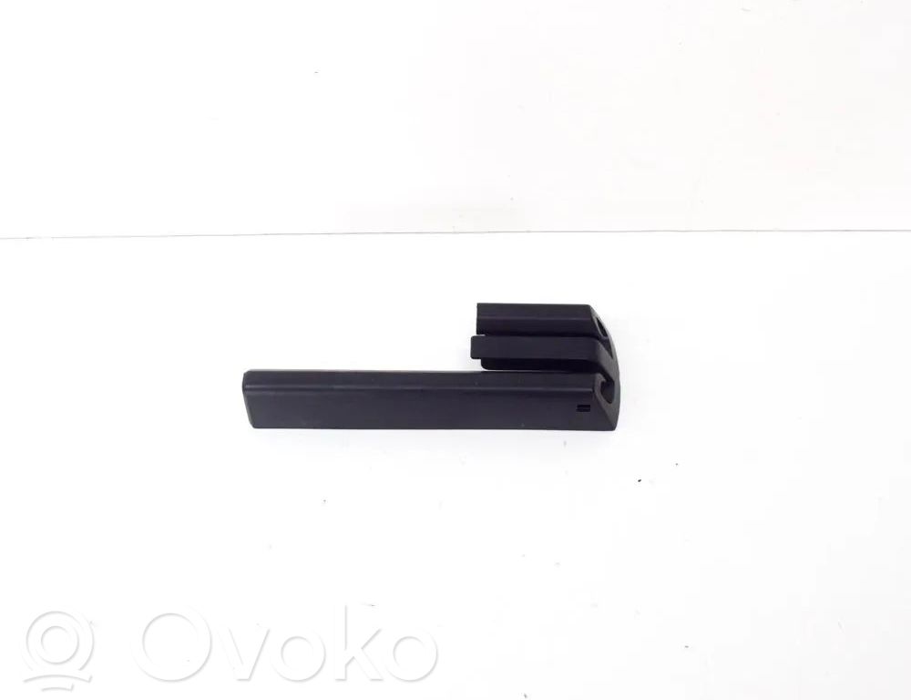 Kita salono detalė   103167600A
