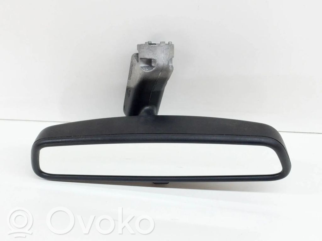 Volvo XC60 Espejo retrovisor (interior) 