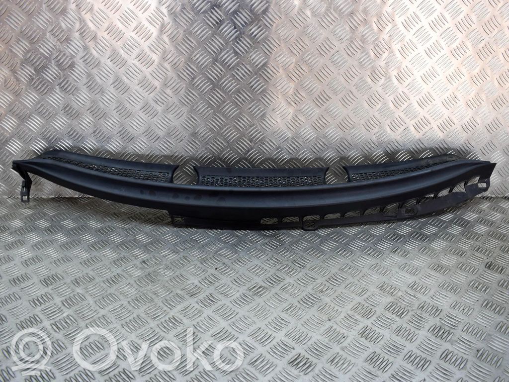 Citroen C3 Pyyhinkoneiston lista 