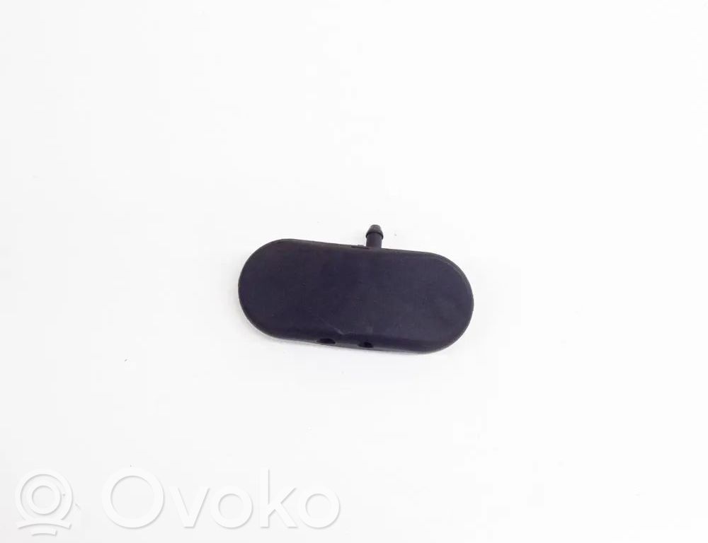 Audi A4 S4 B6 8E 8H Buse de lave-glace 
