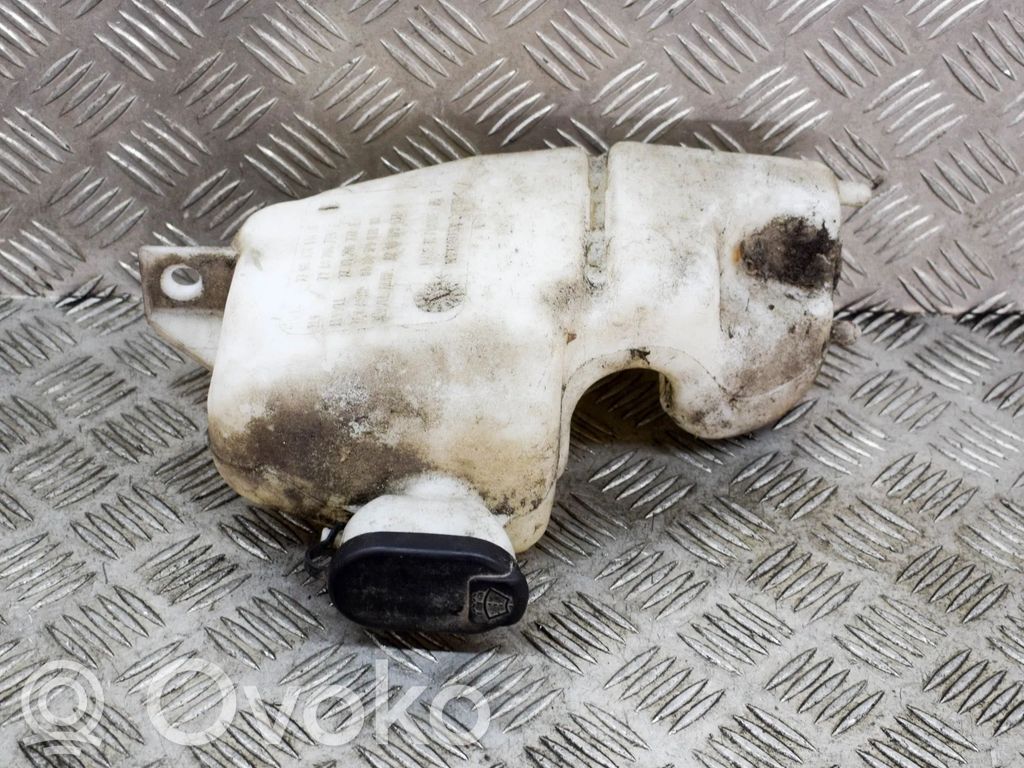Renault Kangoo I Wischwasserbehälter 