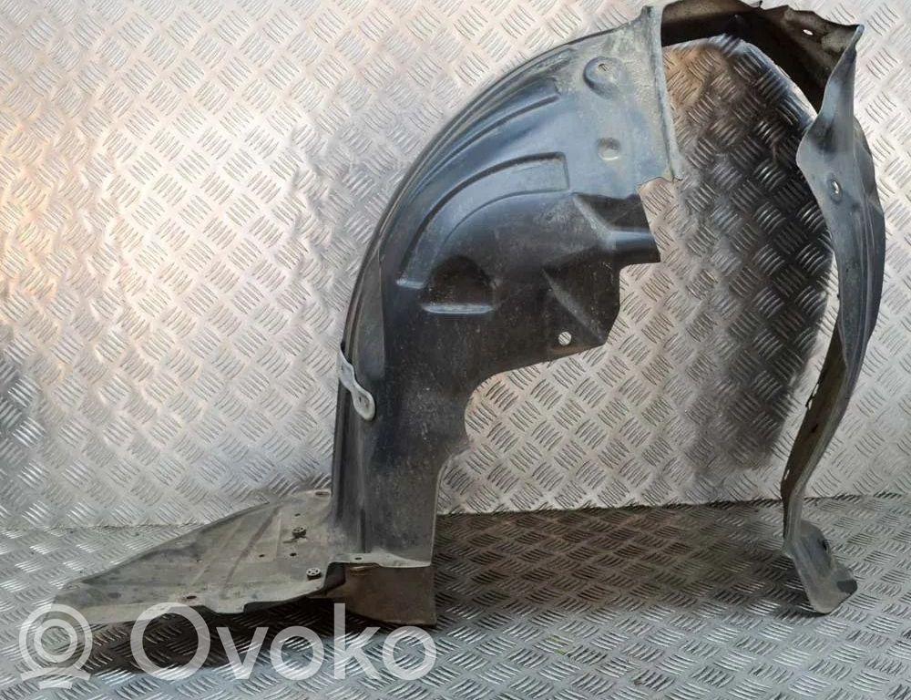 Apakšspārns   K7016,KD53