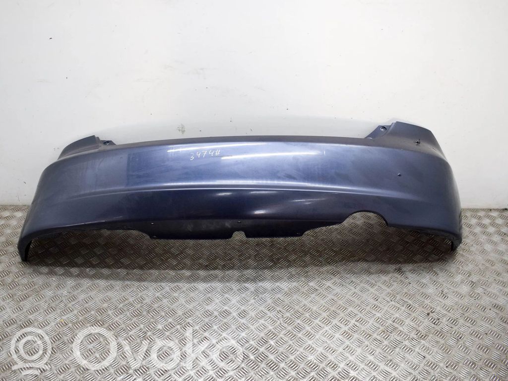 Honda FR-V Parachoques 
