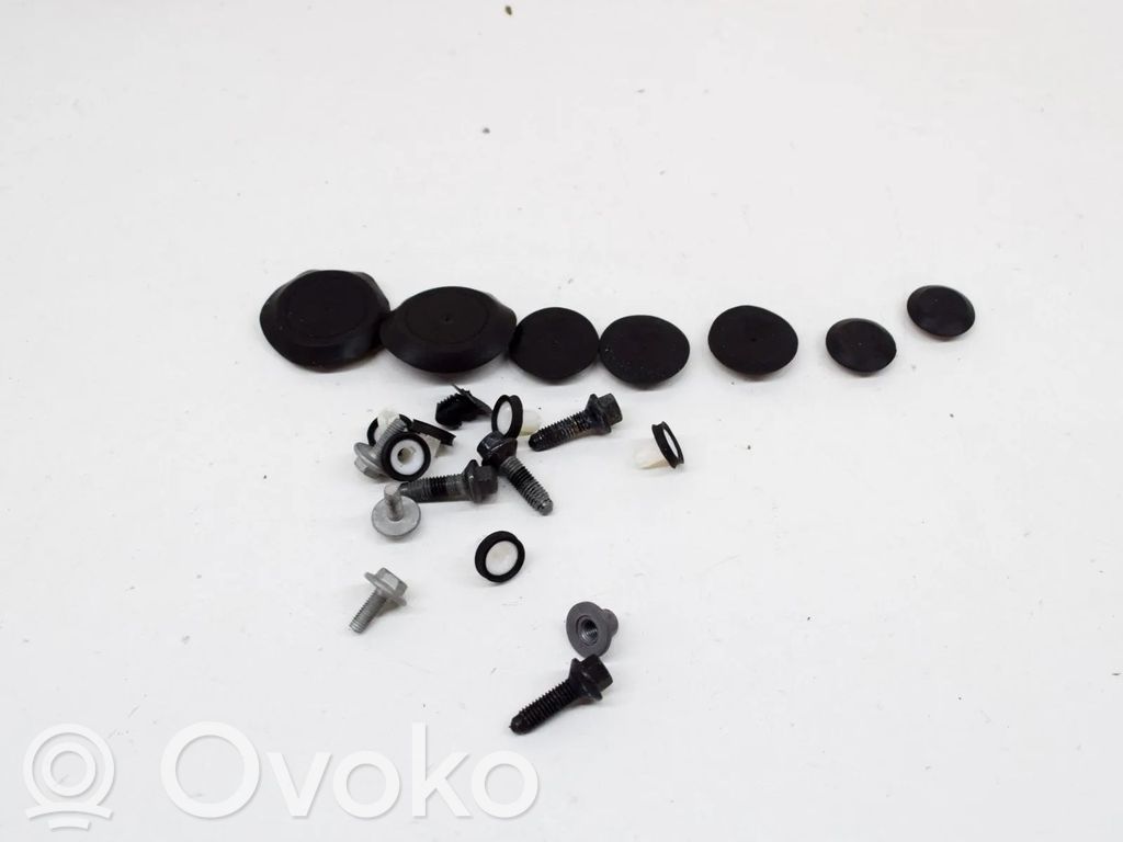 Tesla Model 3 Other body part 