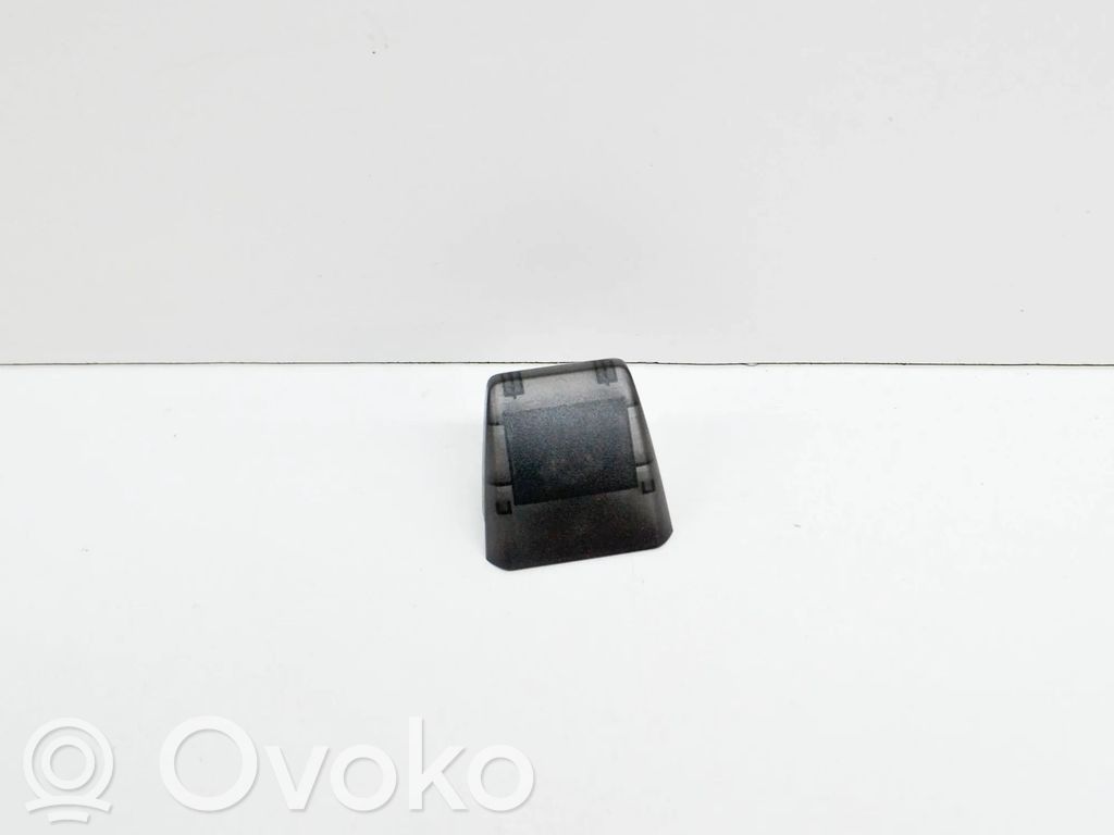 Skoda Kodiaq Sun solar sensor 