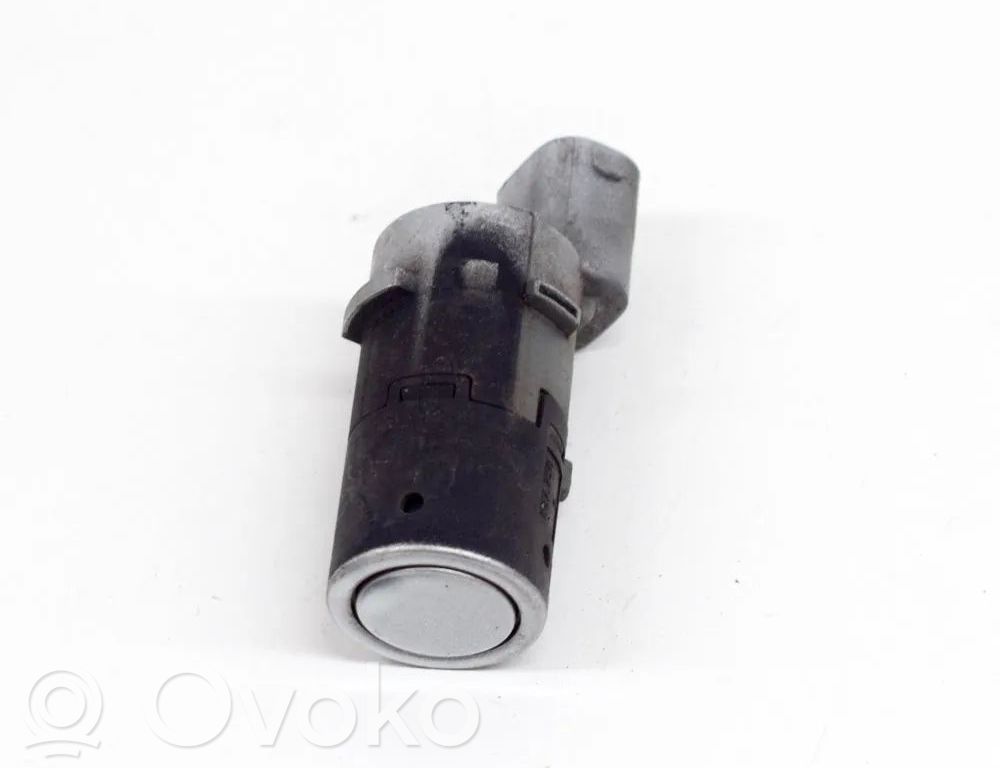 Land Rover Range Rover L322 Czujnik parkowania PDC 